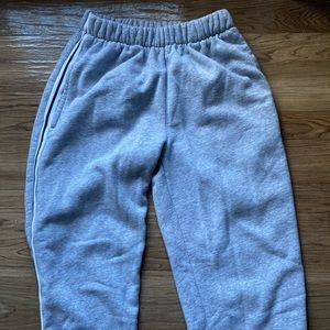 Brandy Melville Sweatpants